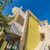 Отель Apartments Es1, фото 1