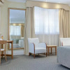 Отель European Hotel, фото 38