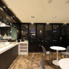 Отель Rubato Rb, фото 15