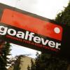 Отель Goalfever Sports & Guesthouse, фото 14