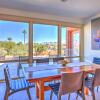 Отель Charming Tucson Vacation Rental: 2 Mi to Downtown, фото 14