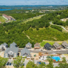 Отель White Tail Summit- Sleeps 16 6 Bedroom Home by Redawning, фото 5