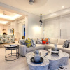 Отель YOLO Spaces – The White House Boutique Villa, фото 13