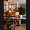 Отель Warren Street Hotel, фото 5