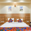Отель Fabexpress My Hotel, фото 6