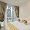 Отель Oyo Home 871 Elegant Binjai 8, фото 6