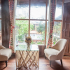 Отель Pao Come Boutique House, фото 32