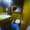 Отель Yacht Diva, фото 8