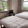 Отель Qingyunge Hotel, фото 8
