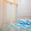 Отель Lake Residence No73 - Classic Style, Cozy & Best Photography, фото 7
