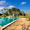Отель Suannoina Resort, фото 13
