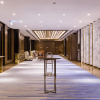 Отель M Resort & Hotel, фото 2