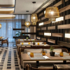 Отель Radisson Collection Hotel Bodrum, фото 9