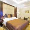 Отель Aston Boutique Hotel, фото 1