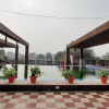 Отель Sparsh Hotel & Resort by Spree, фото 11