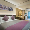 Отель Citadines Panyu Guangzhou, фото 5