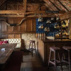 Отель The White Horse Inn, фото 11