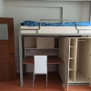Отель Argeon Luxury Hostel, фото 4