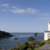 Отель Harbour Hotel Fowey, фото 12