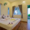 Отель Nadine Phu Quoc Resort & Spa, фото 39