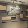 Отель Holiday Inn Express & Suites Welland, an IHG Hotel, фото 10