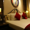Отель The First Hotel, фото 13