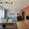Отель Apartament Torun, фото 6