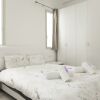 Отель Apartments IN Ha Kerem, фото 5