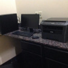 Отель La Plaza Inn & Suites, фото 12