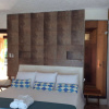 Отель Maria's Kan Kin with Private Beach, фото 2