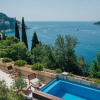 Отель Villa Grande Bellezza, фото 13