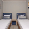 Отель Hapimag Resort Porto Heli, фото 20