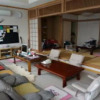 Отель Otaru Ekimae Guest House Ito - Hostel, фото 16