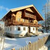 Отель Luxury Chalet in St Johann in Tirol Near Ski Area, фото 19