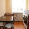 Отель Real Home Apartments in Kiev Center, фото 12