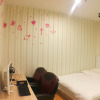 Отель Chengdu 1 Xiu Yidongfang Inn, фото 17