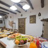 Отель B&B Il Casale Del Generale, фото 33