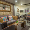 Отель Alexandra Aparthotel BenstarHotelGroup, фото 20