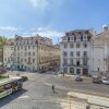 Отель Lisbon Old Town Guest House, фото 13