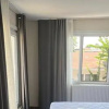 Отель Büyükada Çarşı Pansiyon, фото 5