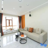 Отель Jingqi Homestay (Yanji Yanbian University Floating Market Branch), фото 5