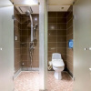 Отель Bobos Hotel, фото 10