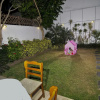 Отель Nazca House - Miraflores, фото 17
