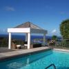 Отель Au Coeur Caraibe Saint Barth - Adults Only, фото 9