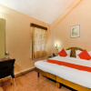 Отель OYO 807 Hotel Gopika International, фото 3