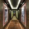 Отель Raia Hotel Kota Kinabalu, фото 35