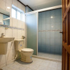 Отель Tauranga Hin Bed and Breakfast, фото 7