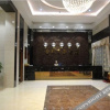 Отель Hehui Business Hotel, фото 4
