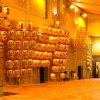 Отель Kamenoi Hotel Tazawako, фото 33