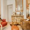 Отель Kyriad Hôtel Mulhouse Centre, фото 2
